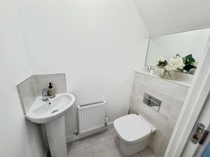 Photo 12- click for photo gallery